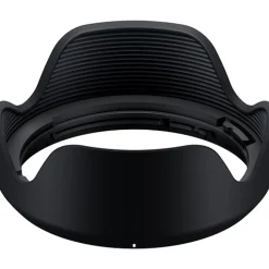 Hot 28-200mm f/2.8-5.6 Di III RXD Lens for Sony E Zoom Lenses