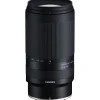 Sale 70-300mm f/4.5-6.3 Di III RXD Lens for Nikon Z Zoom Lenses
