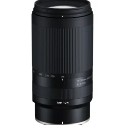 Sale 70-300mm f/4.5-6.3 Di III RXD Lens for Nikon Z Zoom Lenses