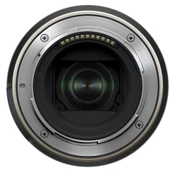 Sale 70-300mm f/4.5-6.3 Di III RXD Lens for Nikon Z Zoom Lenses