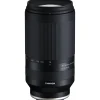 Hot 70-300mm f/4.5-6.3 Di III RXD Lens for Sony E Zoom Lenses