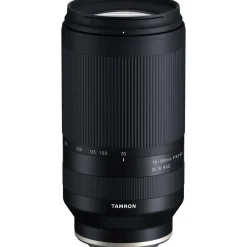 Hot 70-300mm f/4.5-6.3 Di III RXD Lens for Sony E Zoom Lenses