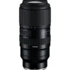 Outlet 50-400mm f/4.5-6.3 Di III VC VXD Lens for Nikon Z Zoom Lenses
