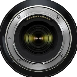 Outlet 50-400mm f/4.5-6.3 Di III VC VXD Lens for Nikon Z Zoom Lenses