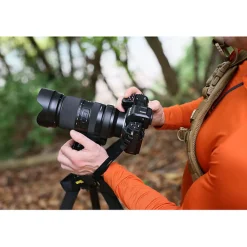 Outlet 50-400mm f/4.5-6.3 Di III VC VXD Lens for Nikon Z Zoom Lenses