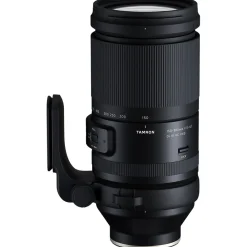 Sale 150-500mm f/5-6.7 Di III VC VXD Lens for Nikon Z Zoom Lenses