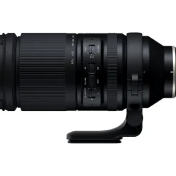 Sale 150-500mm f/5-6.7 Di III VC VXD Lens for Nikon Z Zoom Lenses