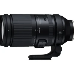 Sale 150-500mm f/5-6.7 Di III VC VXD Lens for Nikon Z Zoom Lenses