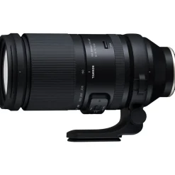 Sale 150-500mm f/5-6.7 Di III VC VXD Lens for Nikon Z Zoom Lenses