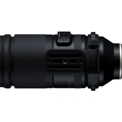 Sale 150-500mm f/5-6.7 Di III VC VXD Lens for Nikon Z Zoom Lenses