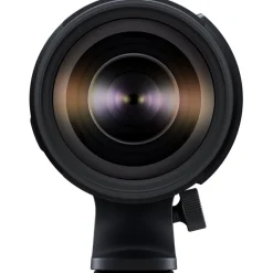 Sale 150-500mm f/5-6.7 Di III VC VXD Lens for Nikon Z Zoom Lenses