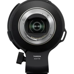 Sale 150-500mm f/5-6.7 Di III VC VXD Lens for Nikon Z Zoom Lenses
