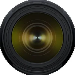 New 28-300mm f/4-7.1 Di III VC VXD Lens for Sony E Zoom Lenses