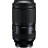 Discount 70-180mm f/2.8 Di III VC VXD G2 Lens for Sony E Zoom Lenses