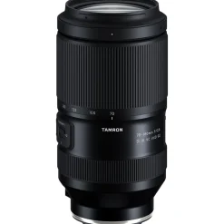 Discount 70-180mm f/2.8 Di III VC VXD G2 Lens for Sony E Zoom Lenses