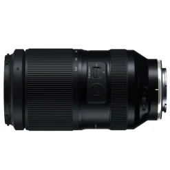 Discount 70-180mm f/2.8 Di III VC VXD G2 Lens for Sony E Zoom Lenses
