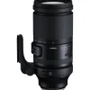 Online 150-500mm f/5-6.7 Di III VC VXD Lens for Fujifilm X Zoom Lenses