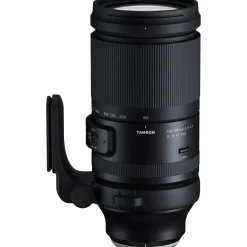 Online 150-500mm f/5-6.7 Di III VC VXD Lens for Fujifilm X Zoom Lenses