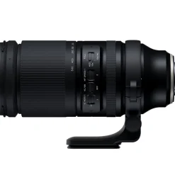 Online 150-500mm f/5-6.7 Di III VC VXD Lens for Fujifilm X Zoom Lenses