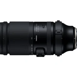 Online 150-500mm f/5-6.7 Di III VC VXD Lens for Fujifilm X Zoom Lenses
