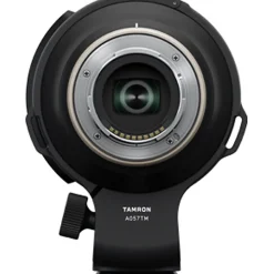 Online 150-500mm f/5-6.7 Di III VC VXD Lens for Fujifilm X Zoom Lenses