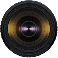 Outlet 28-75mm f/2.8 Di III VXD G2 Lens for Sony E Zoom Lenses