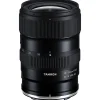 Discount 16-30mm f/2.8 Di III VXD G2 Lens for Nikon Z Zoom Lenses