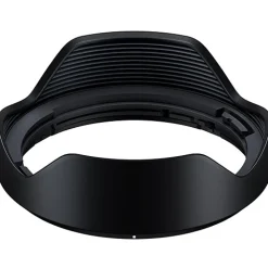 Discount 16-30mm f/2.8 Di III VXD G2 Lens for Nikon Z Zoom Lenses