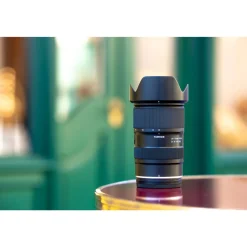 Clearance 28-75mm f/2.8 Di III VXD G2 Lens for Nikon Z Zoom Lenses