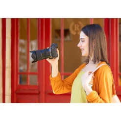 Clearance 28-75mm f/2.8 Di III VXD G2 Lens for Nikon Z Zoom Lenses