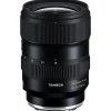 Sale 16-30mm f/2.8 Di III VXD G2 Lens for Sony E Zoom Lenses
