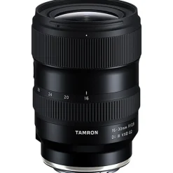 Sale 16-30mm f/2.8 Di III VXD G2 Lens for Sony E Zoom Lenses