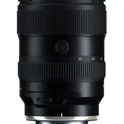 Sale 16-30mm f/2.8 Di III VXD G2 Lens for Sony E Zoom Lenses