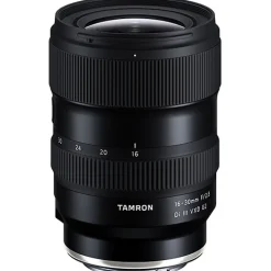 Sale 16-30mm f/2.8 Di III VXD G2 Lens for Sony E Zoom Lenses