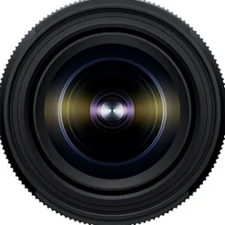 Sale 16-30mm f/2.8 Di III VXD G2 Lens for Sony E Zoom Lenses