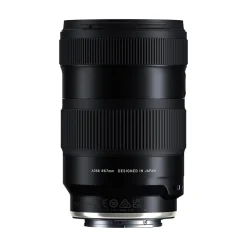 Sale 17-50mm f/4 Di III VXD Lens for Sony E Zoom Lenses