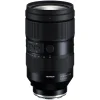 Best 35-150mm f/2-2.8 Di III VXD Lens for Nikon Z Zoom Lenses