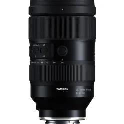 Best 35-150mm f/2-2.8 Di III VXD Lens for Nikon Z Zoom Lenses