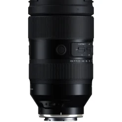 Best 35-150mm f/2-2.8 Di III VXD Lens for Nikon Z Zoom Lenses