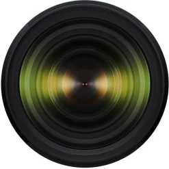 Best 35-150mm f/2-2.8 Di III VXD Lens for Nikon Z Zoom Lenses