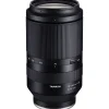 Fashion 70-180mm f/2.8 Di III VXD Lens for Sony E Zoom Lenses