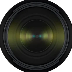 Fashion 70-180mm f/2.8 Di III VXD Lens for Sony E Zoom Lenses