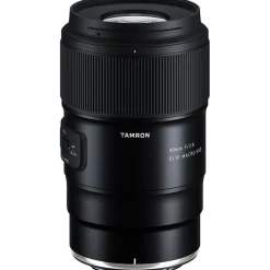 Sale 90mm f/2.8 Di III VXD Macro Lens for Nikon Z Macro Lenses