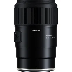Sale 90mm f/2.8 Di III VXD Macro Lens for Nikon Z Macro Lenses