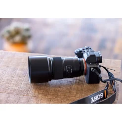 Sale 90mm f/2.8 Di III VXD Macro Lens for Nikon Z Macro Lenses
