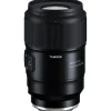 Outlet 90mm f/2.8 Di III VXD Macro Lens for Sony E Macro Lenses