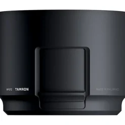 Outlet 90mm f/2.8 Di III VXD Macro Lens for Sony E Macro Lenses