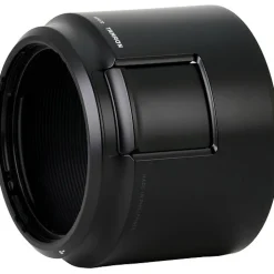 Outlet 90mm f/2.8 Di III VXD Macro Lens for Sony E Macro Lenses