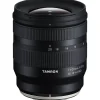 Discount 11-20mm f/2.8 Di III-A RXD Lens for Fujifilm X Zoom Lenses