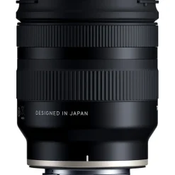 Discount 11-20mm f/2.8 Di III-A RXD Lens for Sony E Zoom Lenses|Wide Angle